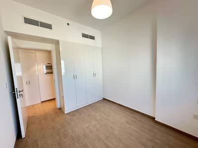 2 Bedroom Flat for Rent in Wasl Gate, Dubai - WhatsApp Image 2024-05-29 at 8.11. 47 AM (1). jpeg
