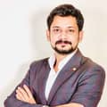 Junaid Ali Kazmi
