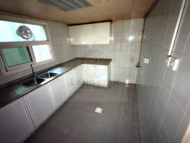 9 IMG-20250507-WA0026. jpg
