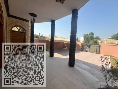 5 Bedroom Villa for Rent in Al Rawda, Ajman - b54f3809-339d-4de8-9666-095384a3ac29. jpg