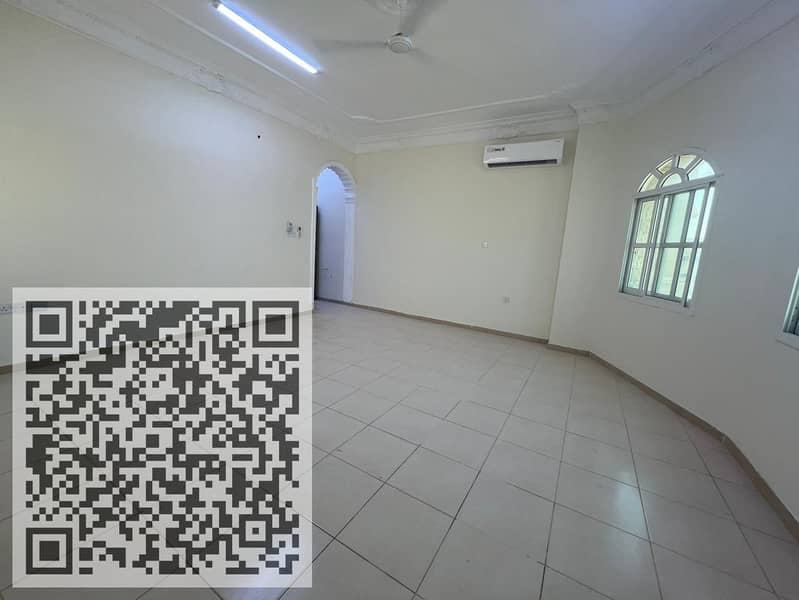 8 5661fee0-cc64-4f27-8862-9ebe251ea006. jpg
