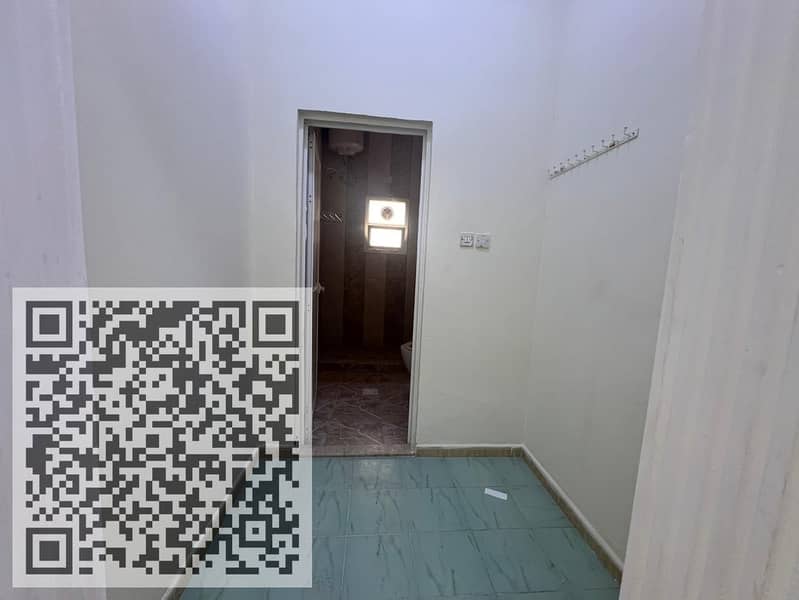 17 3d3fd6b2-6700-4df0-8b4d-ae487f6e17bd. jpg