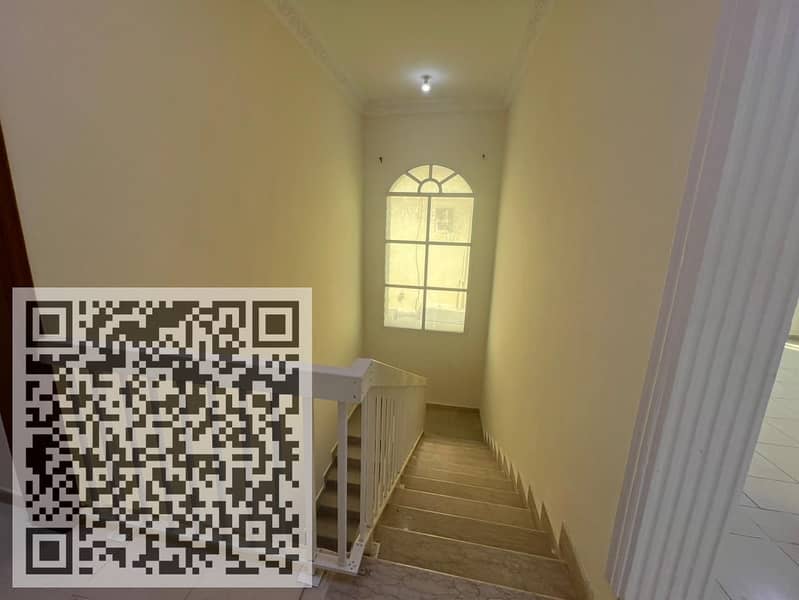 28 6a23ba1e-19e7-41f1-bed6-94b1bc49e00f. jpg