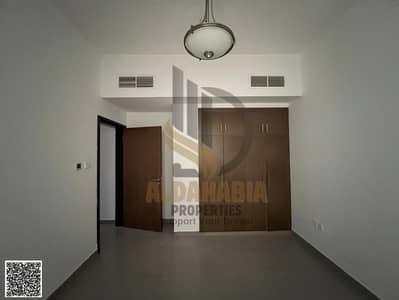 2 Bedroom Apartment for Rent in Al Rashidiya, Ajman - 3ccbcc6a-16de-45a0-8c1a-6530286ff735. jpg
