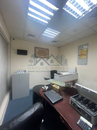 Office for Rent in Bur Dubai, Dubai - 1 (1). jpg