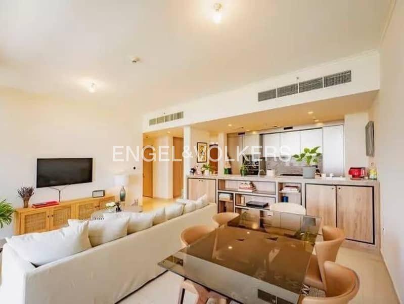 位于迪拜山庄,公园山庄,桑葚2号塔楼 2 卧室的公寓 190000 AED - 11568454 位于迪拜山庄,公园山庄,桑葚2号塔楼 2 卧室的公寓 190000 AED - 11568454