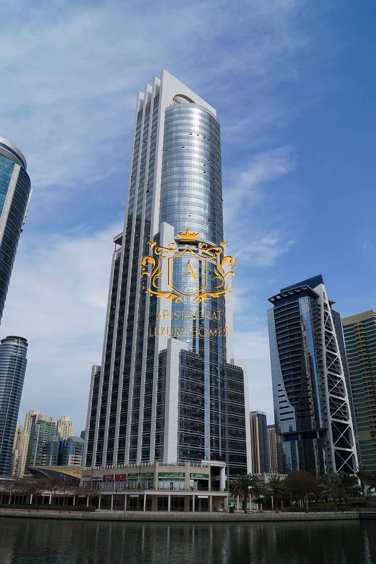 gold-crest-executive-8201_xl. jpg gold-crest-executive-8201_xl. jpg