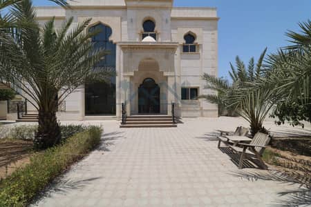 5 Bedroom Villa for Rent in Al Quoz, Dubai - IMG_0200. JPG