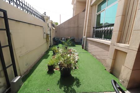 فیلا 4 غرف نوم للايجار في مردف، دبي - IMG_9121. JPG
