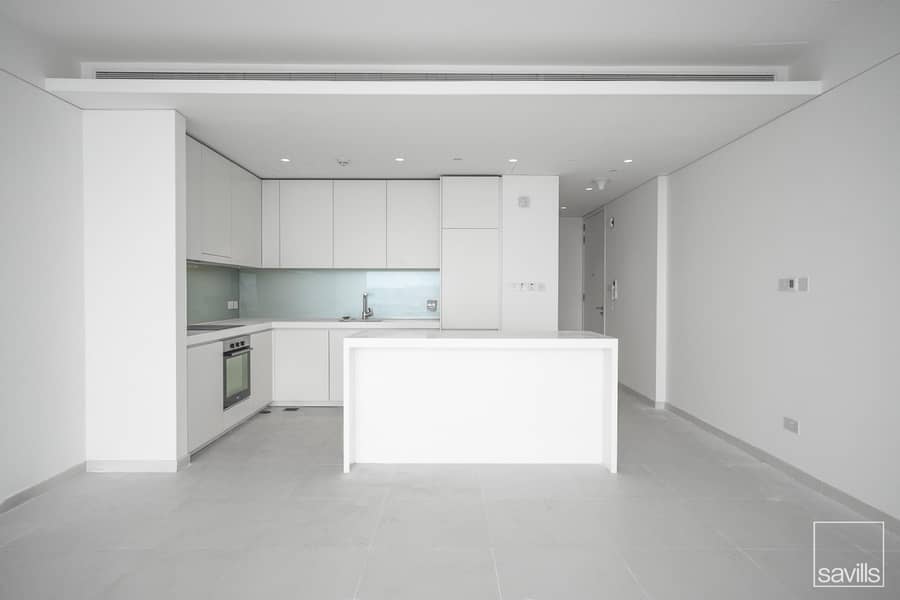 位于阿尔雷姆岛,阿布扎比纳吉马特,RDK大厦 2 卧室的公寓 152000 AED - 11568533 位于阿尔雷姆岛,阿布扎比纳吉马特,RDK大厦 2 卧室的公寓 152000 AED - 11568533