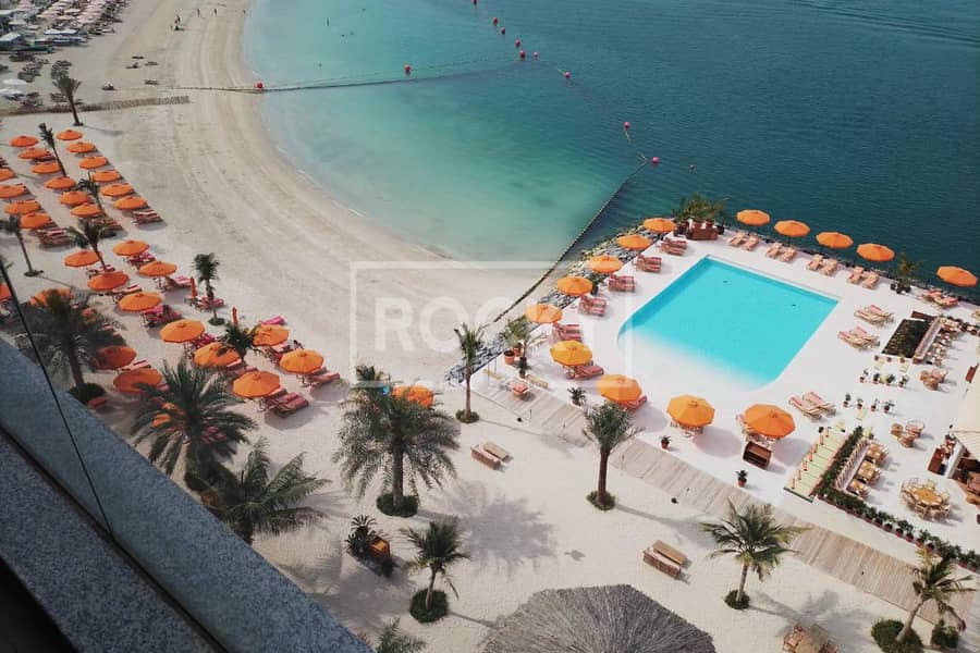 Sea View | Fully Furnished | Beach Access Sea View | Fully Furnished | Beach Access
