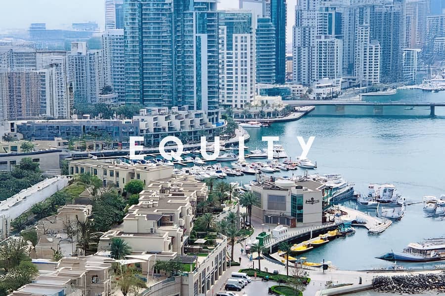 شقة في برج ماج 218،دبي مارينا 2 غرف 180000 درهم - 11568557 شقة في برج ماج 218،دبي مارينا 2 غرف 180000 درهم - 11568557