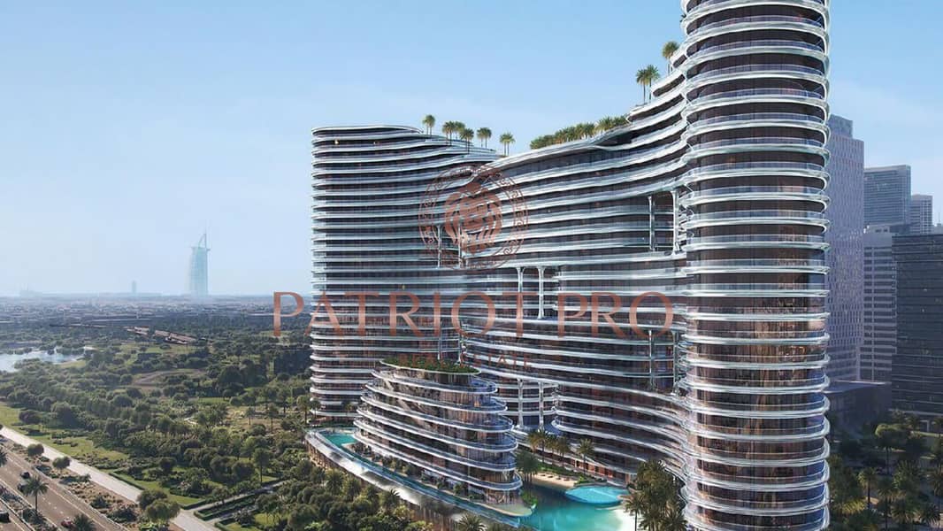 4 68130d051ee3837d6b4e4dd1_residence-binghatti-aquarise-dubai. jpg