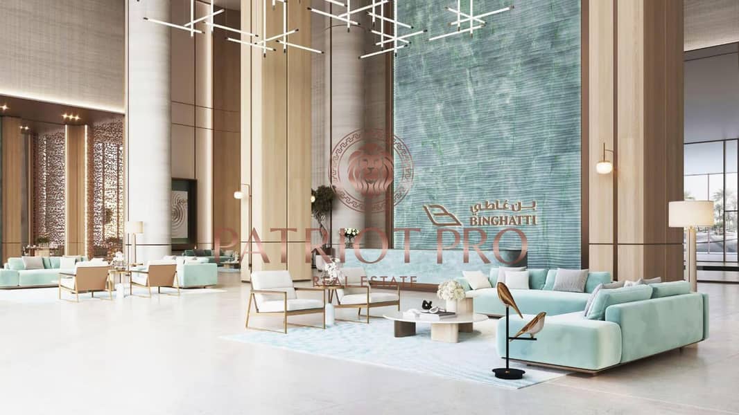 7 68130d055811e785ded69312_lobby-binghatti-aquarise-dubai. jpg