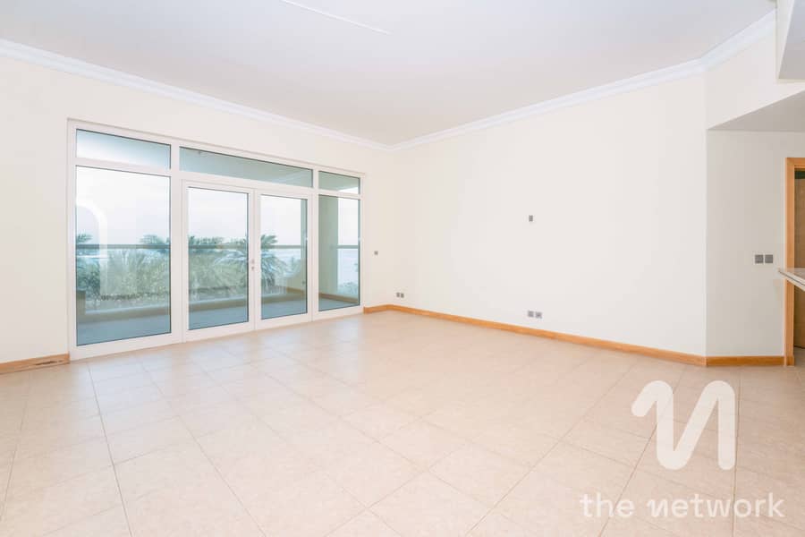 位于朱美拉棕榈岛,海滨公寓,苏塔纳公寓 2 卧室的公寓 310000 AED - 11568572 位于朱美拉棕榈岛,海滨公寓,苏塔纳公寓 2 卧室的公寓 310000 AED - 11568572