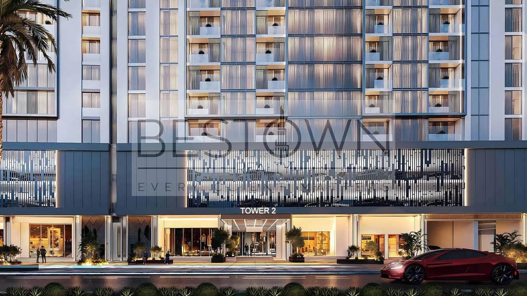5 playa-viva-residences-9. jpg