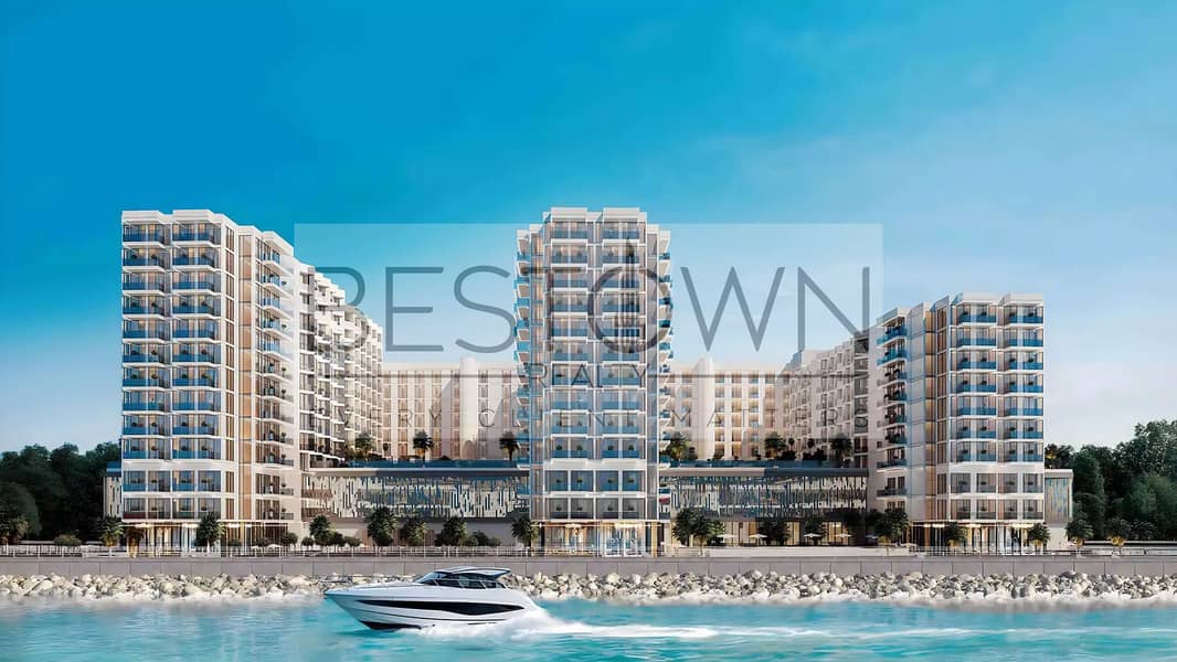 playa-viva-residences-1. jpg playa-viva-residences-1. jpg