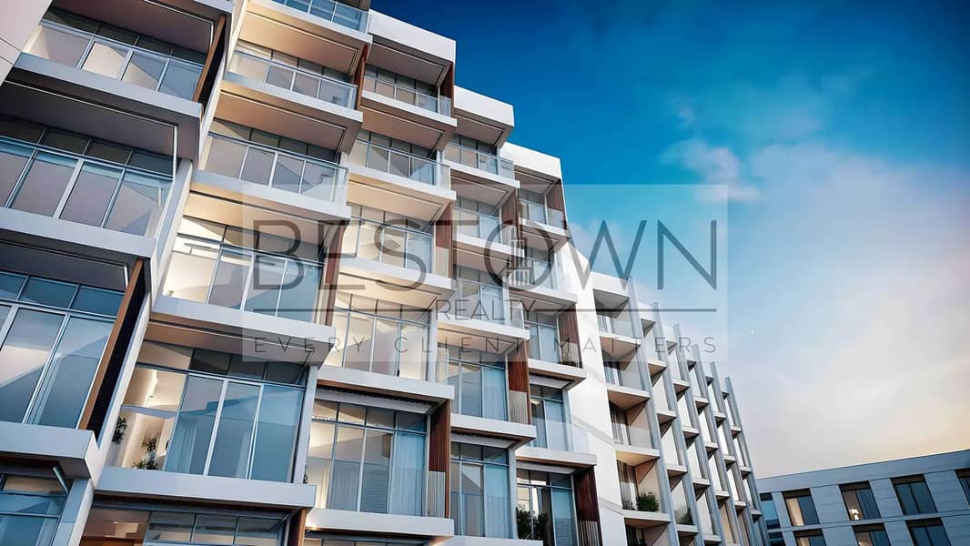 2 playa-viva-residences-3. jpg