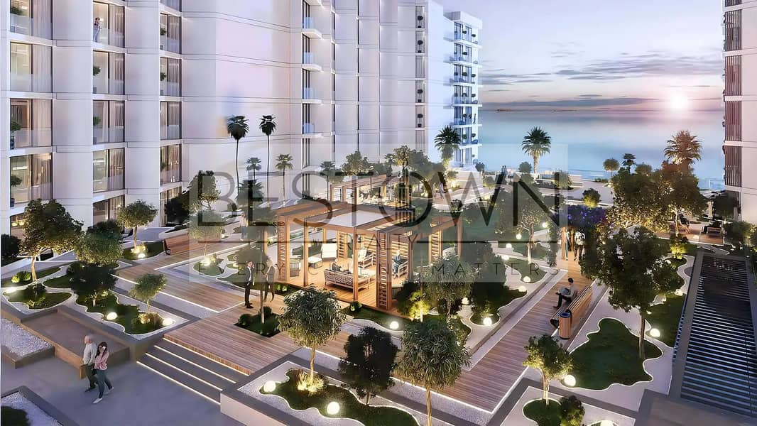 3 playa-viva-residences-6. jpg