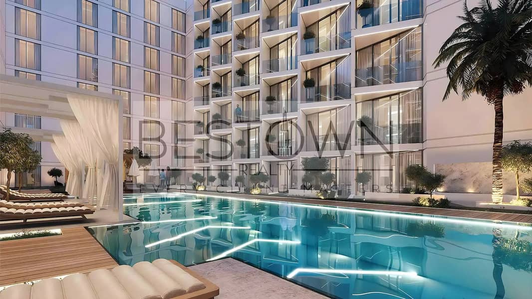4 playa-viva-residences-7. jpg