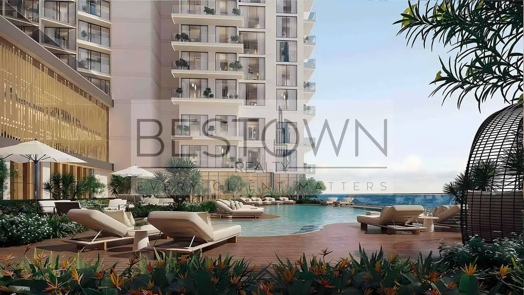 5 playa-viva-residences-5. jpg