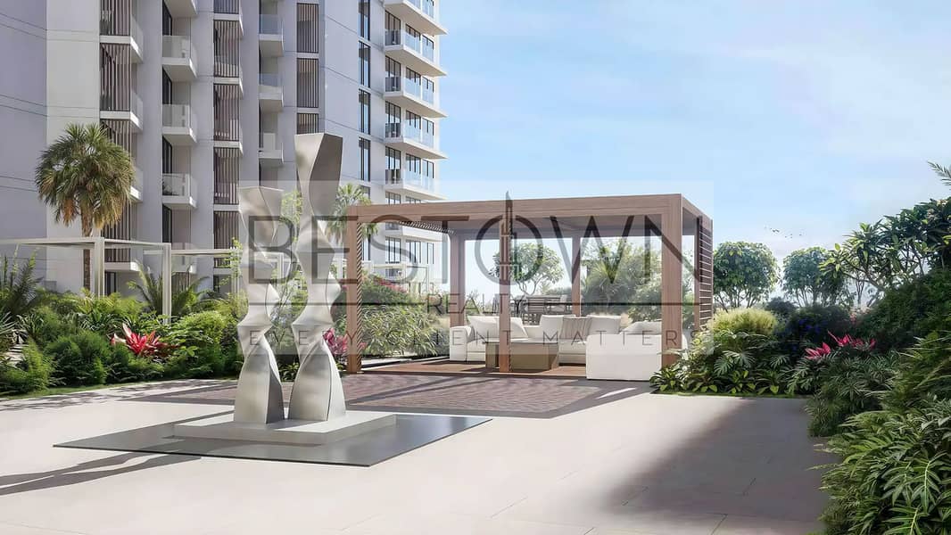 7 playa-viva-residences-8. jpg
