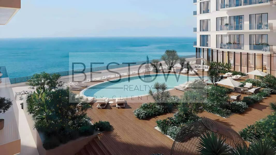 8 playa-viva-residences-4. jpg