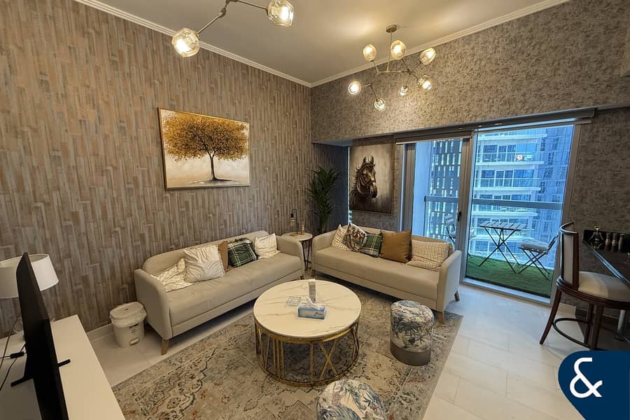 位于迪拜码头,开阳大厦 2 卧室的公寓 170000 AED - 11568601 位于迪拜码头,开阳大厦 2 卧室的公寓 170000 AED - 11568601