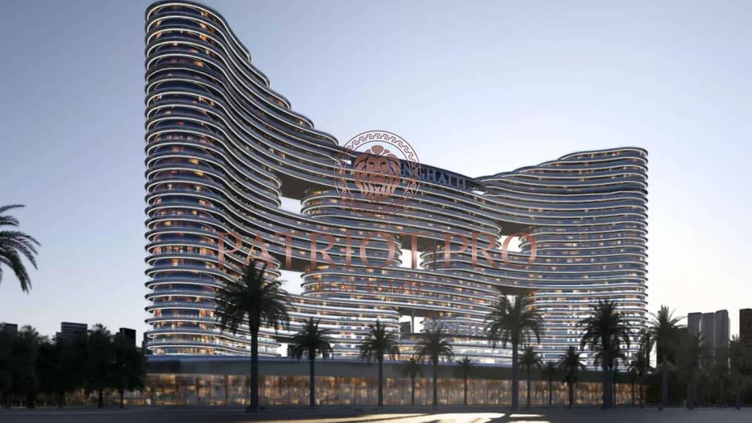 8 68130d05c966b9e1342071e3_binghatti-aquarise-dubai-immobilier. jpg
