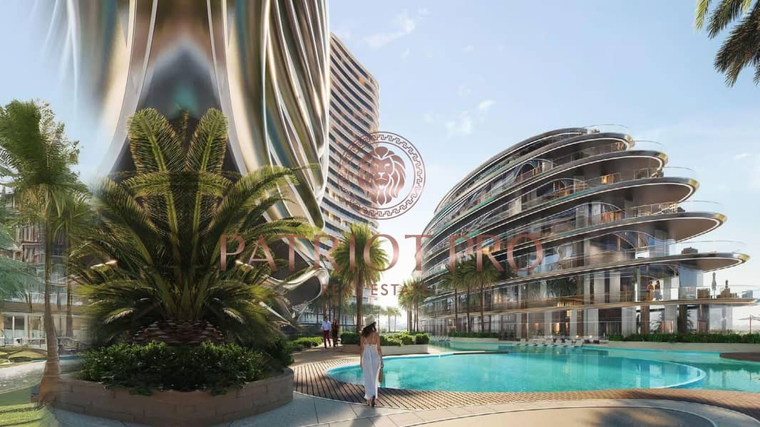 10 68130d053992d3052b0018e6_piscine-binghatti-aquarise-dubai. jpg