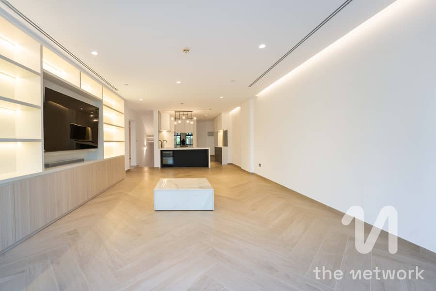 Exclusive | Converted Into 4 Bed | Fully Renovated Exclusive | Converted Into 4 Bed | Fully Renovated