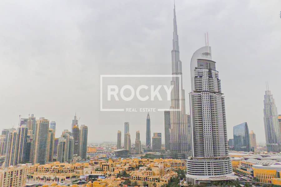 位于迪拜市中心,努乔姆塔 2 卧室的公寓 3000000 AED - 11568616 位于迪拜市中心,努乔姆塔 2 卧室的公寓 3000000 AED - 11568616