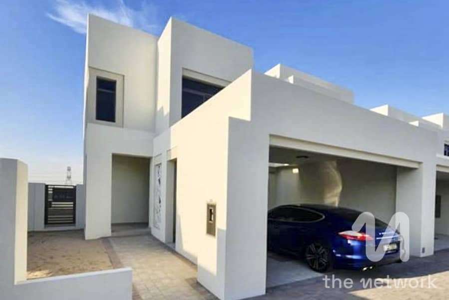 位于城市广场,里姆联排别墅 4 卧室的联排别墅 215000 AED - 11568626 位于城市广场,里姆联排别墅 4 卧室的联排别墅 215000 AED - 11568626