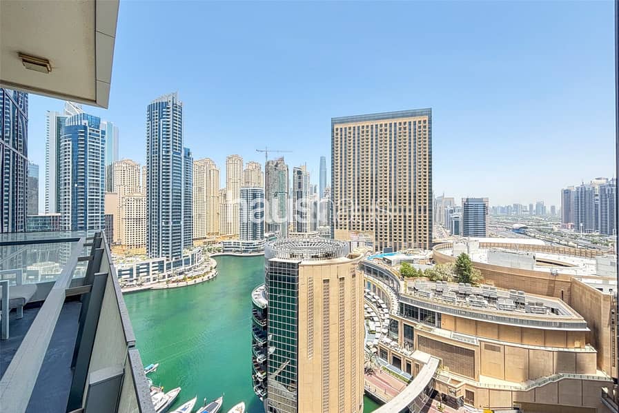位于迪拜码头,置银大厦,置银大厦B座 1 卧室的公寓 135000 AED - 11568629 位于迪拜码头,置银大厦,置银大厦B座 1 卧室的公寓 135000 AED - 11568629
