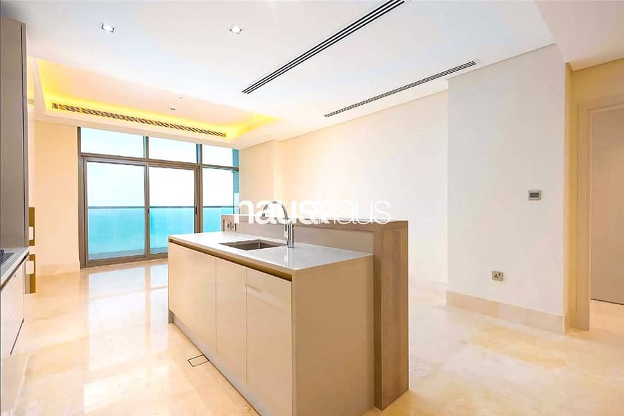 Stunning Views | 2 bed + Maids | Vacant Soon Stunning Views | 2 bed + Maids | Vacant Soon