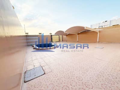 5 Bedroom Villa for Rent in Khalifa City, Abu Dhabi - 1 (2). png