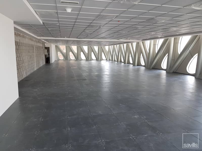 位于阿尔巴蒂恩,阿拉伯阿尔克雷韦街 的写字楼 400000 AED - 11568641 位于阿尔巴蒂恩,阿拉伯阿尔克雷韦街 的写字楼 400000 AED - 11568641