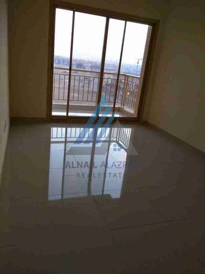2 Bedroom Apartment for Rent in Al Khan, Sharjah - IMG-20240712-WA0213. jpg