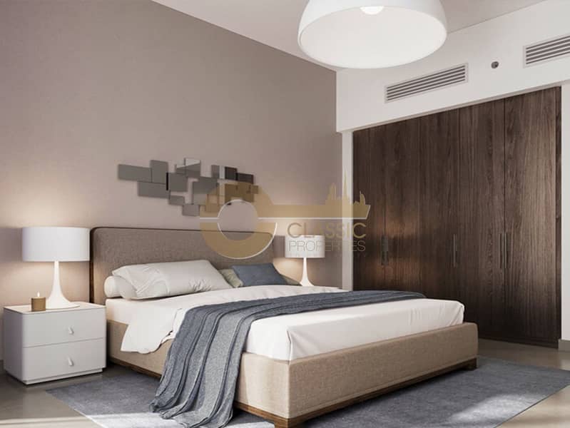3 Park-Views-Residences-by-Wasl-Properties-3. jpeg