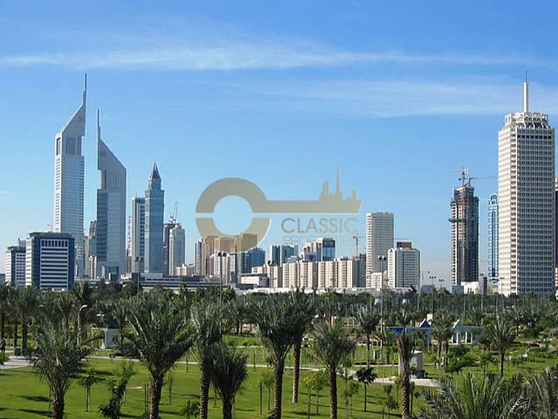6 Park-Views-Residences-by-Wasl-Properties-7. jpeg