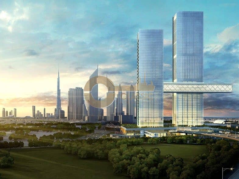 7 Park-Views-Residences-by-Wasl-Properties-6. jpeg
