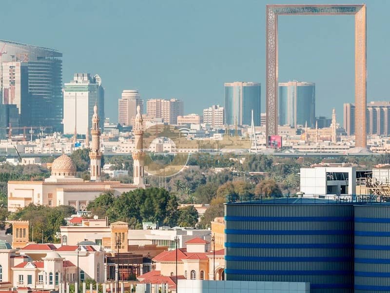 8 Park-Views-Residences-by-Wasl-Properties-10. jpeg