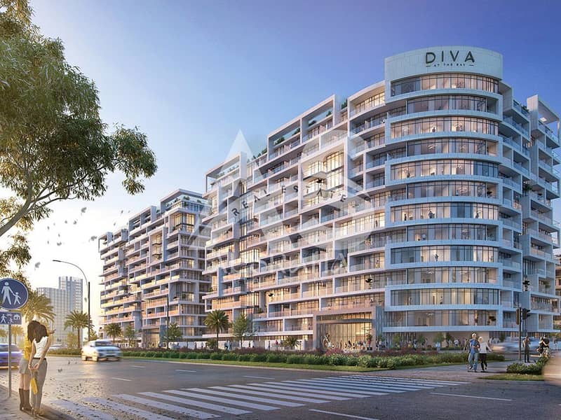 2 01 DIVA 01 REV04. jpg