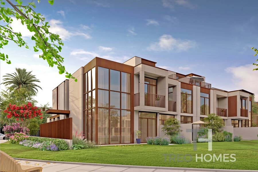 3 Bedroom G+2 | Vastu | Handover Q3 2026 3 Bedroom G+2 | Vastu | Handover Q3 2026