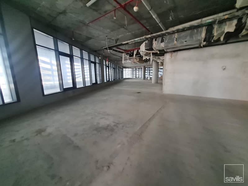 位于首都中心 的写字楼 696000 AED - 11568689 位于首都中心 的写字楼 696000 AED - 11568689