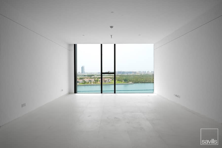 位于阿尔雷姆岛,阿布扎比纳吉马特,RDK大厦 2 卧室的公寓 166000 AED - 11568690 位于阿尔雷姆岛,阿布扎比纳吉马特,RDK大厦 2 卧室的公寓 166000 AED - 11568690