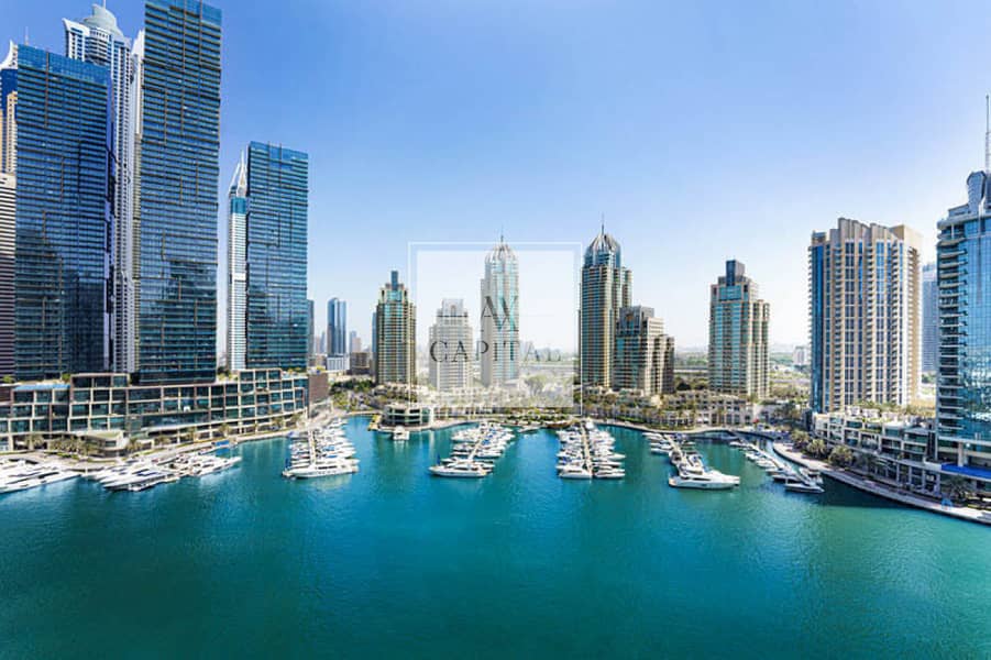 位于迪拜码头,LIV 滨海大厦 1 卧室的公寓 3199990 AED - 11568692 位于迪拜码头,LIV 滨海大厦 1 卧室的公寓 3199990 AED - 11568692