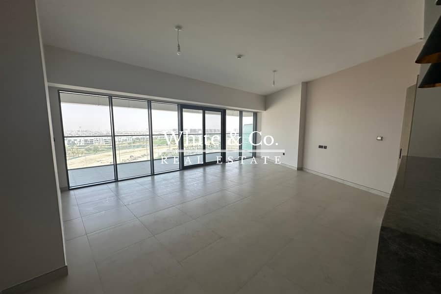 Квартира в Дамак Хиллс,Гольф Гейт, 2 cпальни, 134999 AED - 11537464 Квартира в Дамак Хиллс,Гольф Гейт, 2 cпальни, 134999 AED - 11537464