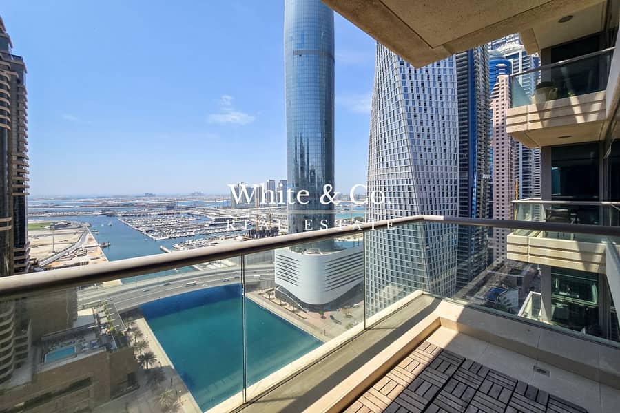 位于迪拜码头,蓝色鸢尾大厦 2 卧室的公寓 2900000 AED - 11568693 位于迪拜码头,蓝色鸢尾大厦 2 卧室的公寓 2900000 AED - 11568693