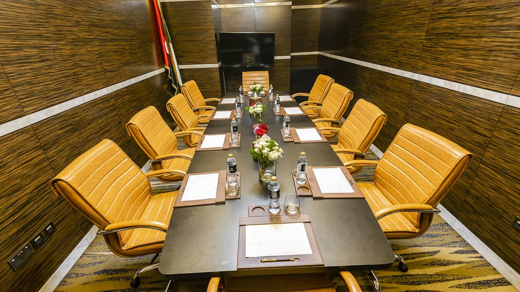 11 JBAS BUSINESS CENTER-9. jpg